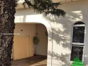 Casa / Sobrado para Venda em Americana/SP Vila Dainese 3...