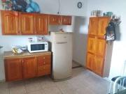 Casa / Sobrado para Venda em Americana/SP Vila Dainese 4...