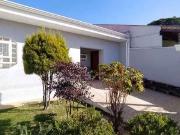 Casa / Sobrado para Venda em Americana/SP Vila Frezzarin...