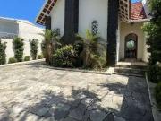 Casa / Sobrado para Venda em Americana/SP Vila Frezzarin...