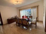 Casa / Sobrado para Venda em Americana/SP Vila Frezzarin...