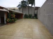 Casa / Sobrado para Venda em Americana/SP Vila Frezzarin...