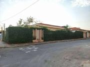 Casa / Sobrado para Venda em Americana/SP Vila Frezzarin...