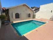 Casa / Sobrado para Venda em Americana/SP Vila Frezzarin...