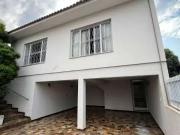 Casa / Sobrado para Venda em Americana/SP Vila Frezzarin...