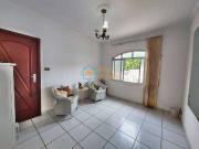 Casa / Sobrado para Venda em Americana/SP Vila Frezzarin...