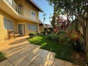 Casa / Sobrado para Venda em Americana/SP Vila Frezzarin...