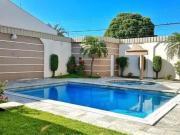 Casa / Sobrado para Venda em Americana/SP Vila Frezzarin...