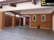 Casa / Sobrado para Venda em Americana/SP Vila Frezzarin...