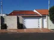 Casa / Sobrado para Venda em Americana/SP Vila Frezzarin...