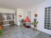 Casa / Sobrado para Venda em Americana/SP Vila Galo 2...