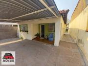 Casa / Sobrado para Venda em Americana/SP Vila Galo 2...