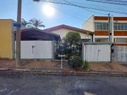 Casa / Sobrado para Venda em Americana/SP Vila Galo 3...