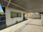 Casa / Sobrado para Venda em Americana/SP Vila Santa...