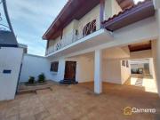 Casa / Sobrado para Venda em Americana/SP Vila Israel 3...