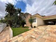 Casa / Sobrado para Venda em Americana/SP Vila Jones 3...