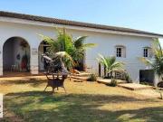 Casa / Sobrado para Venda em Americana/SP Vila Jones 3...