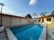 Casa / Sobrado para Venda em Americana/SP Vila Jones 3...