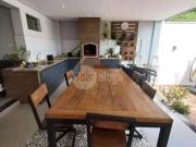 Casa / Sobrado para Venda em Americana/SP Vila Jones 3...