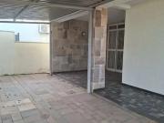 Casa / Sobrado para Venda em Americana/SP Vila Jones 3...