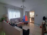 Casa / Sobrado para Venda em Americana/SP Vila Jones 4...