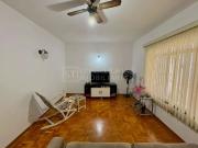 Casa / Sobrado para Venda em Americana/SP Vila...