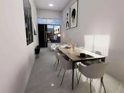 Casa / Sobrado para Venda em Americana/SP Vila Margarida...