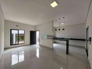 Casa / Sobrado para Venda em Americana/SP Vila Mariana 2...