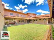 Casa / Sobrado para Venda em Americana/SP Vila Mariana 3...
