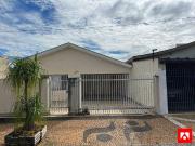 Casa / Sobrado para Venda em Americana/SP Vila Mariana 3...