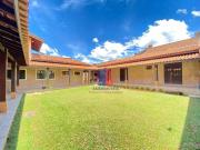 Casa / Sobrado para Venda em Americana/SP Vila Mariana 3...