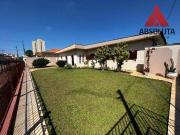 Casa / Sobrado para Venda em Americana/SP Vila Mariana 3...