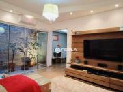 Casa / Sobrado para Venda em Americana/SP Vila Mariana 3...