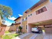 Casa / Sobrado para Venda em Americana/SP Vila Mariana 3...