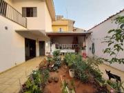 Casa / Sobrado para Venda em Americana/SP Vila Mariana 3...
