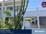 Casa / Sobrado para Venda em Americana/SP Vila Mariana 4...