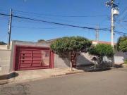 Casa / Sobrado para Venda em Americana/SP Vila Mariana 4...