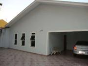 Casa / Sobrado para Venda em Americana/SP Vila Mariana 5...