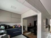 Casa / Sobrado para Venda em Americana/SP Vila Mariana 5...