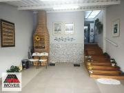 Casa / Sobrado para Venda em Americana/SP Vila...