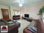 Casa / Sobrado para Venda em Americana/SP Vila...