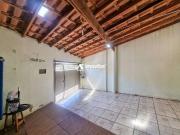 Casa / Sobrado para Venda em Americana/SP Vila Mathiesen...