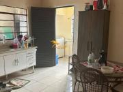 Casa / Sobrado para Venda em Americana/SP Vila Mathiesen... Casa / Sobrado para Venda em Americana/SP Vila Mathiesen...