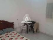 Casa / Sobrado para Venda em Americana/SP Vila Mathiesen...