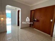 Casa / Sobrado para Venda em Americana/SP Vila Medon 2...