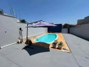 Casa / Sobrado para Venda em Americana/SP Vila Medon 2...