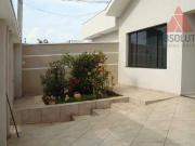 Casa / Sobrado para Venda em Americana/SP Vila Medon 3...