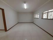 Casa / Sobrado para Venda em Americana/SP Vila Medon 3...