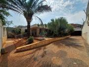 Casa / Sobrado para Venda em Americana/SP Vila Medon 3...