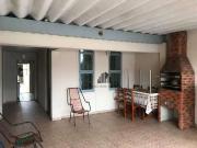 Casa / Sobrado para Venda em Americana/SP Vila Molon 3...